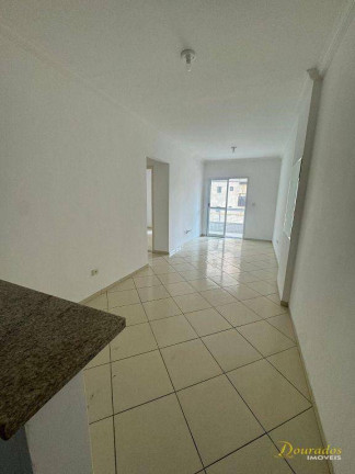 Imagem Apartamento com 2 Quartos à Venda, 70 m² em Caiçara - Praia Grande Imagem Apartamento com 2 Quartos à Venda, 70 m² em Caiçara - Praia Grande