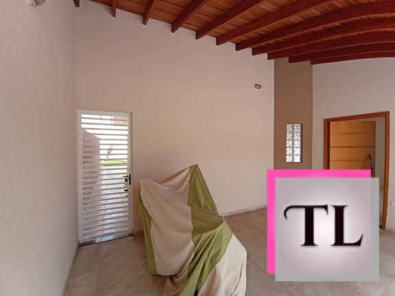 Imagem Casa com 3 Quartos à Venda, em Recanto Dos Lagos - Poços De Caldas Imagem Casa com 3 Quartos à Venda, em Recanto Dos Lagos - Poços De Caldas
