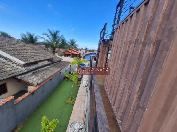 Imagem Sobrado com 6 Quartos à Venda, 200 m² em Morada Da Praia - Bertioga Imagem Sobrado com 6 Quartos à Venda, 200 m² em Morada Da Praia - Bertioga