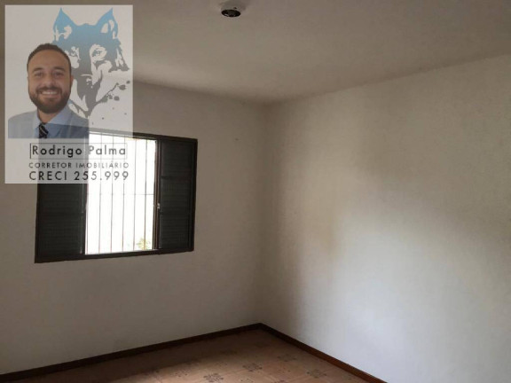 Imagem Casa com 4 Quartos à Venda, 250 m² em Bosque Dos Eucaliptos - São José Dos Campos