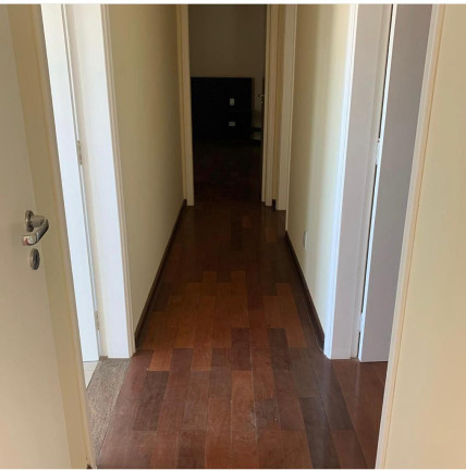 Imagem Apartamento com 4 Quartos à Venda, 180 m² em Centro - Tatuí Imagem Apartamento com 4 Quartos à Venda, 180 m² em Centro - Tatuí