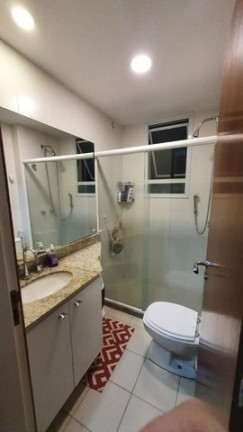 Imagem Imóvel com 2 Quartos à Venda, 89 m² em Icaraí - Niterói Imagem Imóvel com 2 Quartos à Venda, 89 m² em Icaraí - Niterói