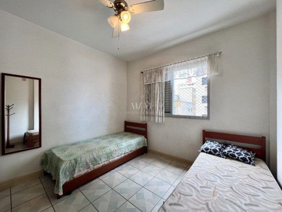 Imagem Apartamento com 2 Quartos à Venda, 67 m² em Tupi - Praia Grande Imagem Apartamento com 2 Quartos à Venda, 67 m² em Tupi - Praia Grande