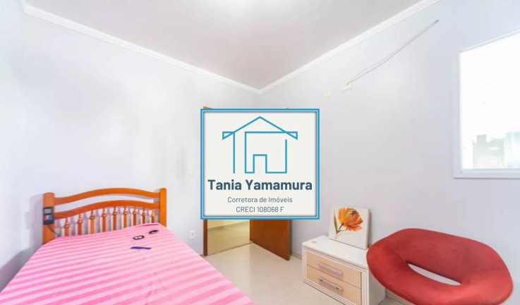 Imagem Apartamento com 2 Quartos à Venda, 67 m² em Vila Pires - Santo André Imagem Apartamento com 2 Quartos à Venda, 67 m² em Vila Pires - Santo André