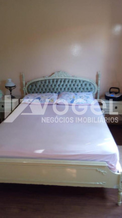 Imagem Casa com 3 Quartos à Venda, 564 m² em São Miguel - Sao Leopoldo Imagem Casa com 3 Quartos à Venda, 564 m² em São Miguel - Sao Leopoldo