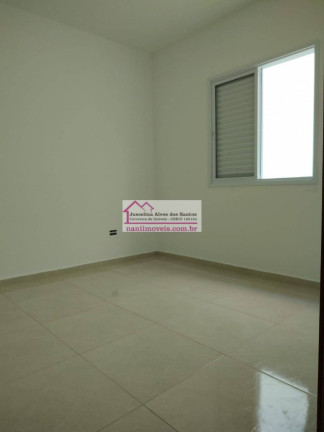 Imagem Casa com 3 Quartos à Venda, 180 m² em Morro Do Algodão - Caraguatatuba Imagem Casa com 3 Quartos à Venda, 180 m² em Morro Do Algodão - Caraguatatuba
