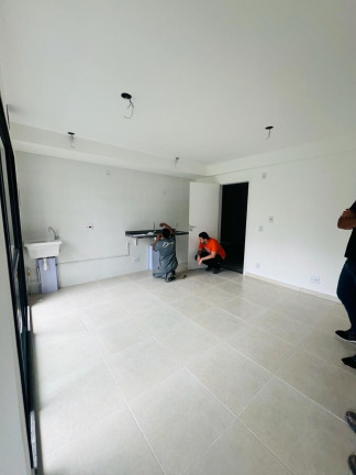 Imagem Imóvel com 2 Quartos à Venda, 39 m² em Jardim Ampliação - São Paulo Imagem Imóvel com 2 Quartos à Venda, 39 m² em Jardim Ampliação - São Paulo