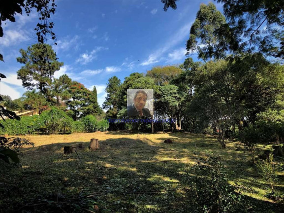 Imagem Terreno em Condomínio à Venda, 2.339 m² em Jardim Mediterrâneo - Cotia Imagem Terreno em Condomínio à Venda, 2.339 m² em Jardim Mediterrâneo - Cotia