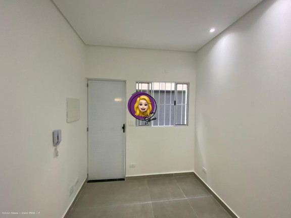 Imagem Casa de Condomínio com 2 Quartos à Venda, 55 m² em Jardim Recanto São Vicente - São Vicente Imagem Casa de Condomínio com 2 Quartos à Venda, 55 m² em Jardim Recanto São Vicente - São Vicente