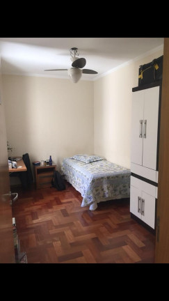 Imagem Sobrado com 4 Quartos à Venda, 175 m² em Vila Monumento - São Paulo Imagem Sobrado com 4 Quartos à Venda, 175 m² em Vila Monumento - São Paulo