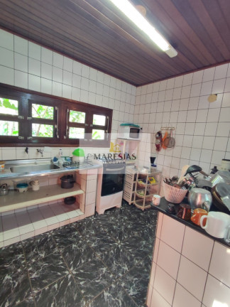 Imagem Casa com 3 Quartos à Venda, 260 m² em Boiçucanga - São Sebastião Imagem Casa com 3 Quartos à Venda, 260 m² em Boiçucanga - São Sebastião