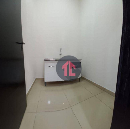 Imagem Sala Comercial para Alugar, 34 m² em Centro - Campinas Imagem Sala Comercial para Alugar, 34 m² em Centro - Campinas