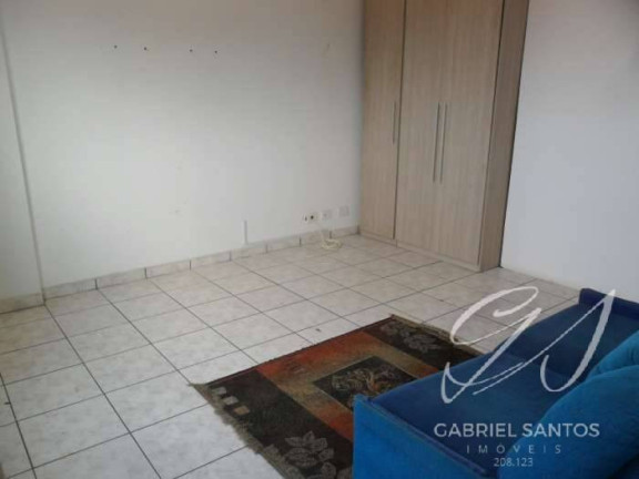 Imagem Casa com 1 Quarto à Venda, 46 m² em Flórida - Praia Grande Imagem Casa com 1 Quarto à Venda, 46 m² em Flórida - Praia Grande