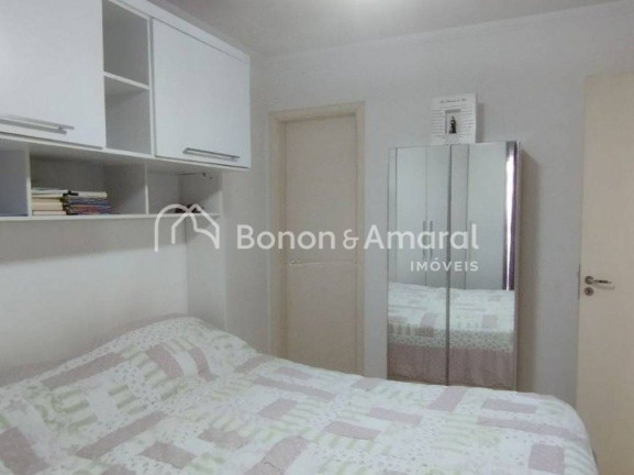 Imagem Casa de Condomínio com 3 Quartos à Venda, 110 m² em Parque Rural Fazenda Santa Cân - Campinas Imagem Casa de Condomínio com 3 Quartos à Venda, 110 m² em Parque Rural Fazenda Santa Cân - Campinas