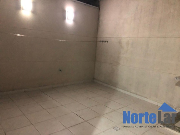Imagem Sobrado com 3 Quartos à Venda, 200 m² em Jardim São Paulo(zona Norte) - São Paulo Imagem Sobrado com 3 Quartos à Venda, 200 m² em Jardim São Paulo(zona Norte) - São Paulo