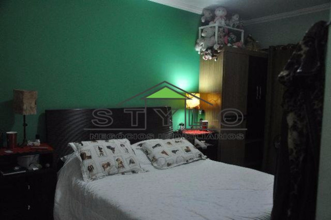 Foto do imóvel Apartamento com 3 Quartos à Venda, 120 m² em Centro- Sbc - São Bernardo Do Campo Foto do imóvel Apartamento com 3 Quartos à Venda, 120 m² em Centro- Sbc - São Bernardo Do Campo