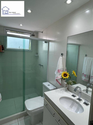 Imagem Apartamento com 3 Quartos à Venda, 89 m² em Pechincha - Rio De Janeiro