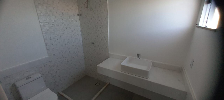 Imagem Casa com 3 Quartos à Venda, 136 m² em Terras Alphaville Camaçari - Camaçari Imagem Casa com 3 Quartos à Venda, 136 m² em Terras Alphaville Camaçari - Camaçari