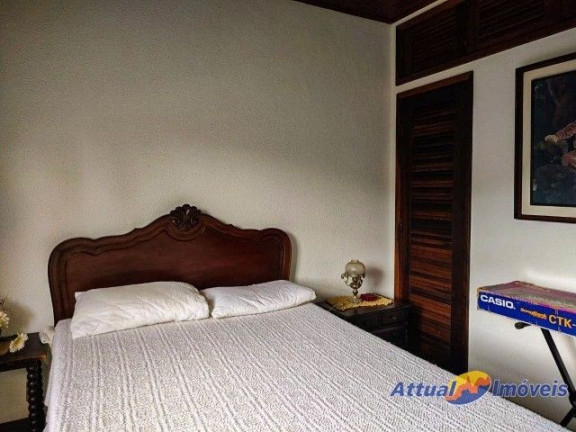 Imagem Imóvel com 6 Quartos à Venda, 28.000 m² em Sebastiana - Teresópolis Imagem Imóvel com 6 Quartos à Venda, 28.000 m² em Sebastiana - Teresópolis