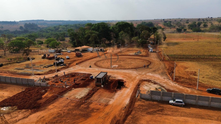 Imagem Imóvel à Venda, 1.000 m² em Condomínio Recanto Do Lago - Aragoiânia Imagem Imóvel à Venda, 1.000 m² em Condomínio Recanto Do Lago - Aragoiânia