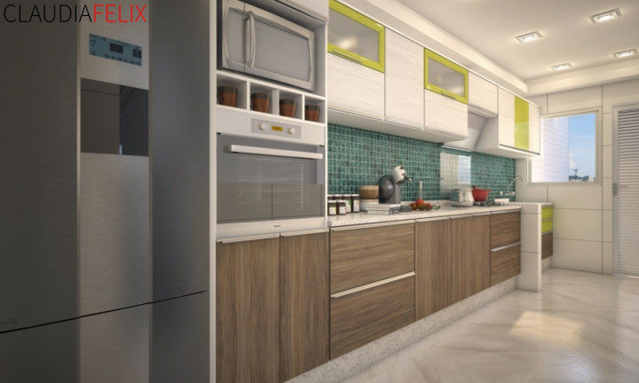 Imagem Imóvel com 1 Quarto à Venda, 55 m² em Ocian - Praia Grande Imagem Imóvel com 1 Quarto à Venda, 55 m² em Ocian - Praia Grande