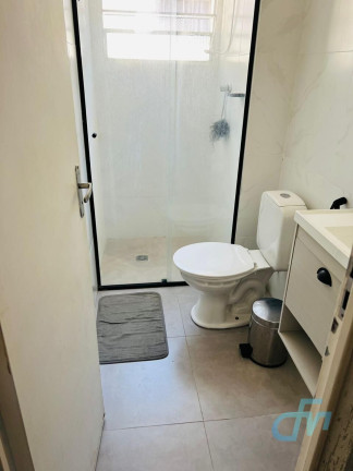 Imagem Apartamento com 2 Quartos à Venda, 47 m² em Vila Caputera - Mogi Das Cruzes Imagem Apartamento com 2 Quartos à Venda, 47 m² em Vila Caputera - Mogi Das Cruzes
