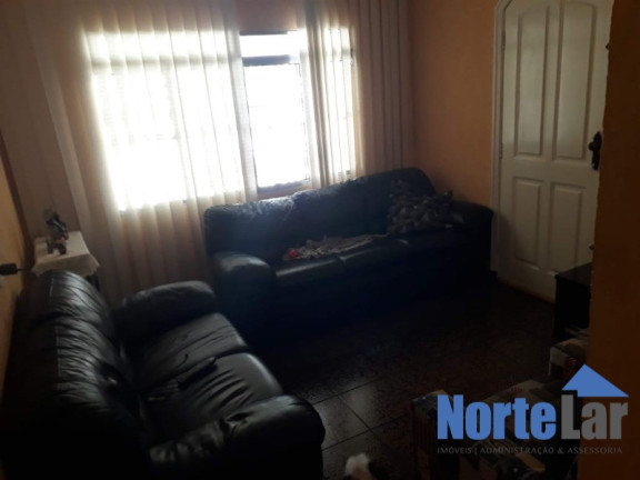 Imagem Sobrado com 4 Quartos à Venda, 140 m² em Vila Basileia - São Paulo Imagem Sobrado com 4 Quartos à Venda, 140 m² em Vila Basileia - São Paulo