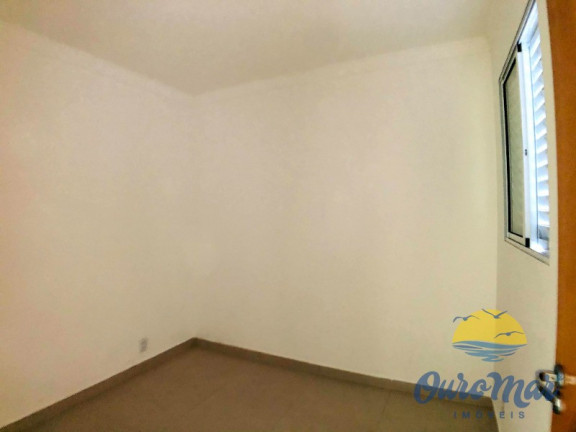 Imagem Apartamento com 1 Quarto para Alugar ou Temporada, 34 m² em Parque Artur Alvim - São Paulo Imagem Apartamento com 1 Quarto para Alugar ou Temporada, 34 m² em Parque Artur Alvim - São Paulo