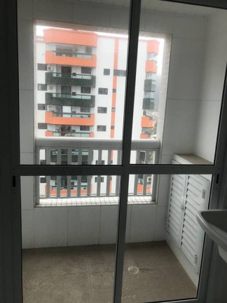 Imagem Apartamento com 2 Quartos à Venda, 80 m² em Canto Do Forte - Praia Grande Imagem Apartamento com 2 Quartos à Venda, 80 m² em Canto Do Forte - Praia Grande