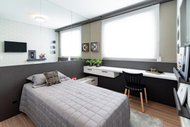 Imagem Apartamento com 2 Quartos à Venda, 87 m² em Agronômica - Florianópolis Imagem Apartamento com 2 Quartos à Venda, 87 m² em Agronômica - Florianópolis
