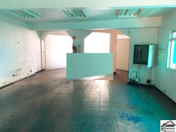 Imagem Sala Comercial para Alugar, 960 m² em Vila Matilde - São Paulo Imagem Sala Comercial para Alugar, 960 m² em Vila Matilde - São Paulo