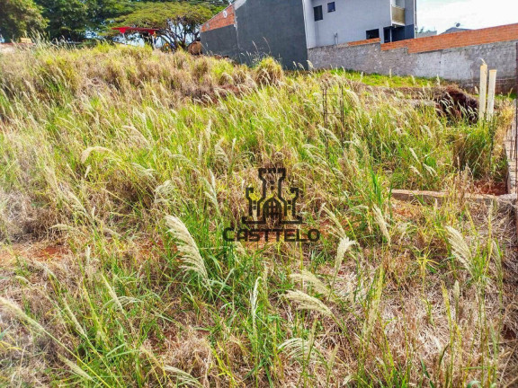 Imagem Terreno à Venda, 250 m² em Colinas - Londrina Imagem Terreno à Venda, 250 m² em Colinas - Londrina
