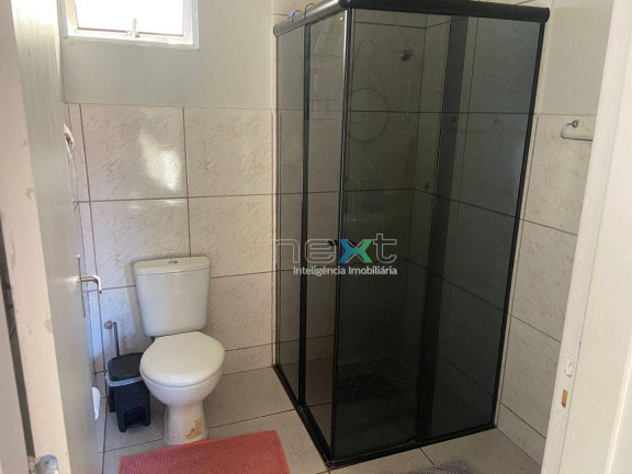 Imagem Apartamento à Venda, em Vila Manoel Taveira - Campo Grande Imagem Apartamento à Venda, em Vila Manoel Taveira - Campo Grande