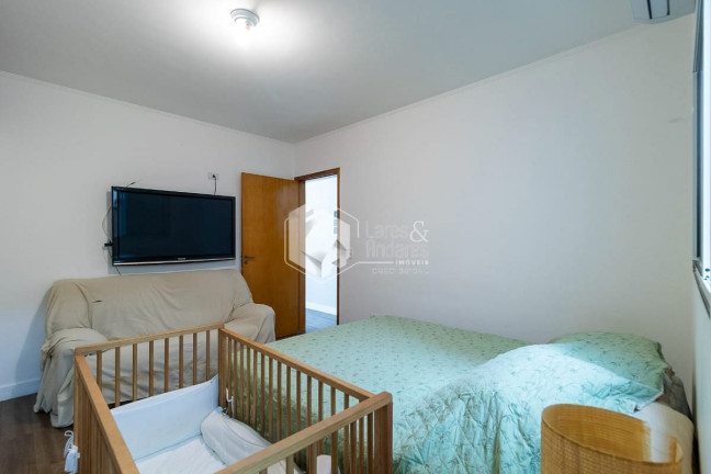 Imagem Casa com 3 Quartos à Venda, 243 m² em Vila Mariana - São Paulo Imagem Casa com 3 Quartos à Venda, 243 m² em Vila Mariana - São Paulo