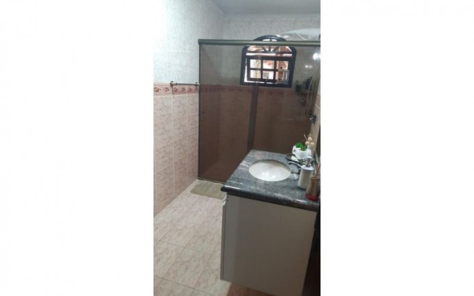 Imagem Imóvel com 4 Quartos à Venda, 500 m² em Alvinopolis - Atibaia Imagem Imóvel com 4 Quartos à Venda, 500 m² em Alvinopolis - Atibaia