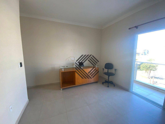 Imagem Sobrado com 3 Quartos à Venda ou Locação, 221 m² em Carmem Blanco - Sorocaba Imagem Sobrado com 3 Quartos à Venda ou Locação, 221 m² em Carmem Blanco - Sorocaba