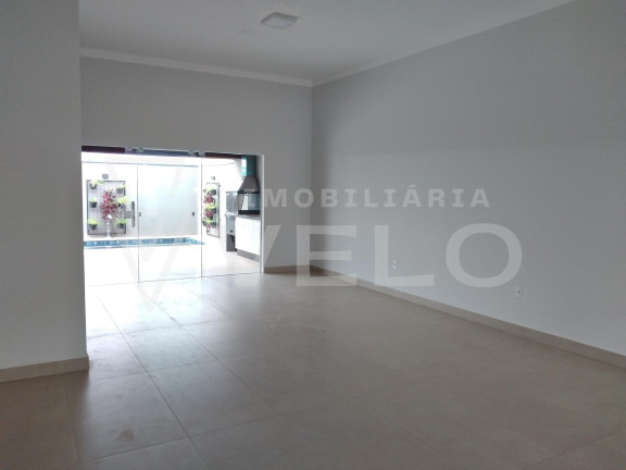 Imagem Casa de Condomínio com 2 Quartos à Venda, 160 m² em Terras De Santo Antônio - Itapetininga Imagem Casa de Condomínio com 2 Quartos à Venda, 160 m² em Terras De Santo Antônio - Itapetininga