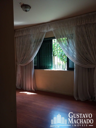 Imagem Casa com 3 Quartos à Venda, 255 m² em Jardim Amália - Volta Redonda