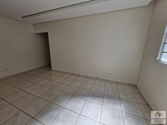 Imagem Casa com 3 Quartos à Venda, 96 m² em Independência - Aparecida De Goiânia Imagem Casa com 3 Quartos à Venda, 96 m² em Independência - Aparecida De Goiânia