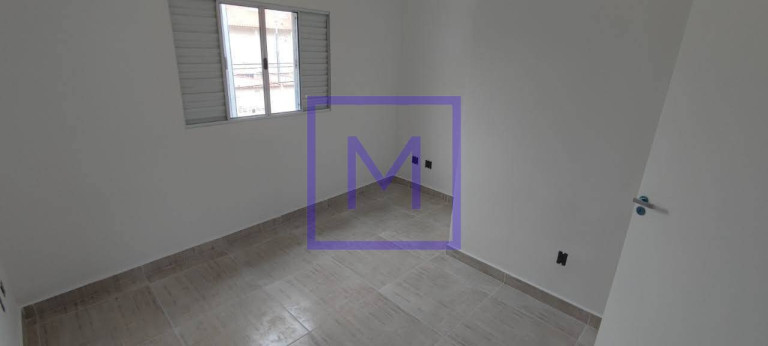 Imagem Casa com 2 Quartos à Venda, 64 m² em Vila Jacuí - São Paulo