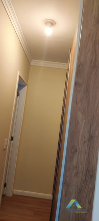 Imagem Apartamento com 2 Quartos à Venda, 66 m² em Independência - São Bernardo Do Campo Imagem Apartamento com 2 Quartos à Venda, 66 m² em Independência - São Bernardo Do Campo
