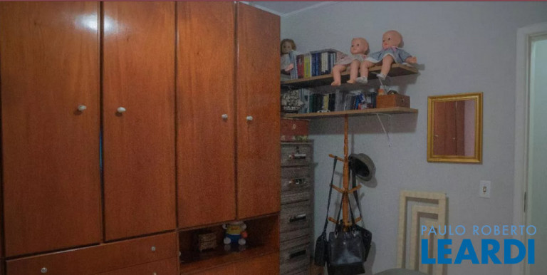 Imagem Sobrado com 4 Quartos à Venda, 246 m² em Jardim Stella - Santo André Imagem Sobrado com 4 Quartos à Venda, 246 m² em Jardim Stella - Santo André