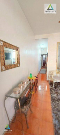 Imagem Casa com 2 Quartos à Venda, 128 m² em Vitorino Braga - Juiz De Fora Imagem Casa com 2 Quartos à Venda, 128 m² em Vitorino Braga - Juiz De Fora