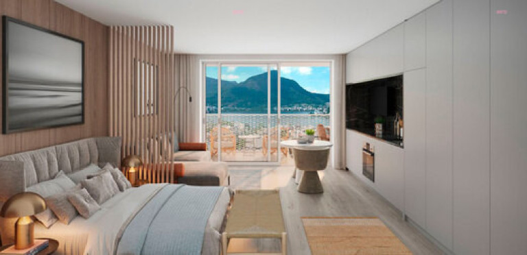 Imagem Apartamento com 1 Quarto à Venda, 143 m² em Ipanema - Rio De Janeiro Imagem Apartamento com 1 Quarto à Venda, 143 m² em Ipanema - Rio De Janeiro