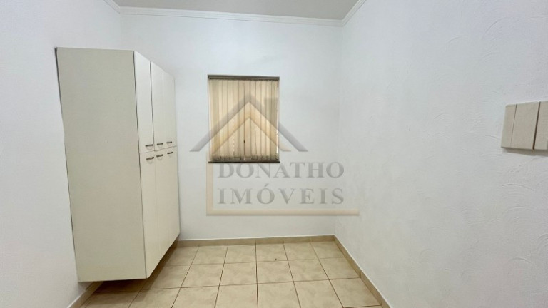Imagem Imóvel para Alugar, 102 m² em Centro - Ribeirão Preto Imagem Imóvel para Alugar, 102 m² em Centro - Ribeirão Preto