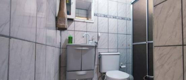 Imagem Apartamento com 2 Quartos à Venda, 52 m² em Vila Esperança - Sorocaba Imagem Apartamento com 2 Quartos à Venda, 52 m² em Vila Esperança - Sorocaba