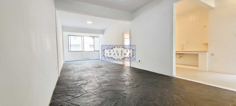 Imagem Apartamento com 4 Quartos à Venda, 151 m² em Copacabana - Rio De Janeiro Imagem Apartamento com 4 Quartos à Venda, 151 m² em Copacabana - Rio De Janeiro