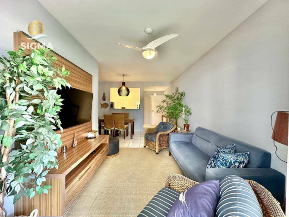 Imagem Apartamento com 3 Quartos à Venda, 110 m² em Jardim Astúrias - Guarujá Imagem Apartamento com 3 Quartos à Venda, 110 m² em Jardim Astúrias - Guarujá