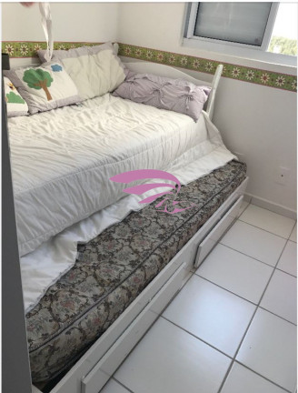 Imagem Imóvel com 2 Quartos à Venda, 60 m² em Mar Grosso - Laguna Imagem Imóvel com 2 Quartos à Venda, 60 m² em Mar Grosso - Laguna