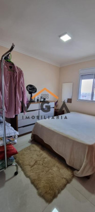 Imagem Apartamento com 2 Quartos à Venda, 40 m² em Bras - São Paulo Imagem Apartamento com 2 Quartos à Venda, 40 m² em Bras - São Paulo
